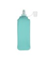BITER 500 ml