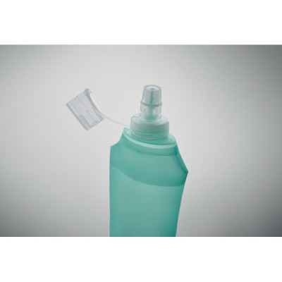 BITER 500 ml