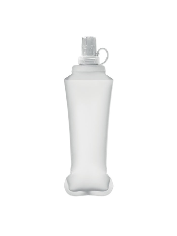 BITER 500 ml