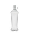 BITER 500 ml