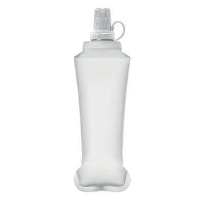 BITER 500 ml
