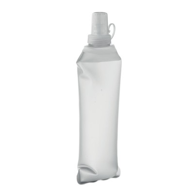 BITER 500 ml