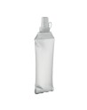 BITER 500 ml