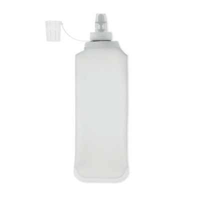 BITER 500 ml
