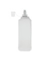 BITER 500 ml