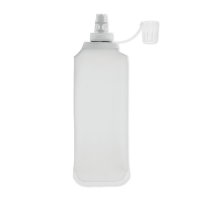 BITER 500 ml
