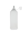 BITER 500 ml