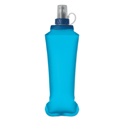 BITER 500 ml
