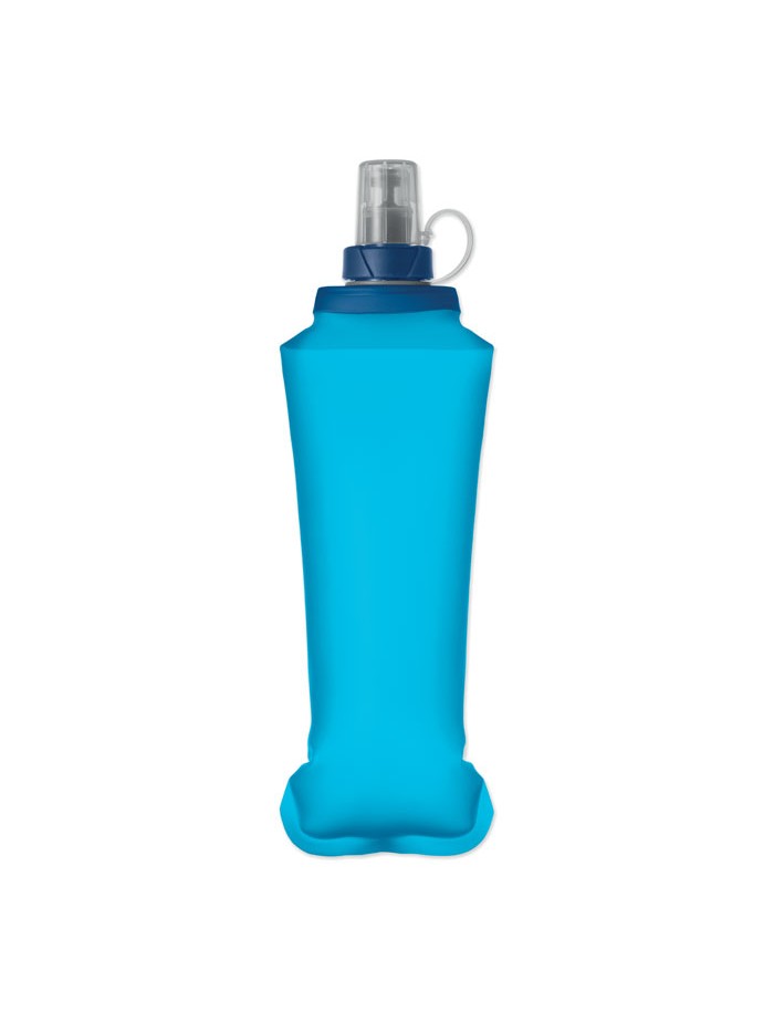 BITER 500 ml