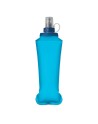 BITER 500 ml
