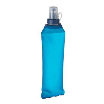 BITER 500 ml