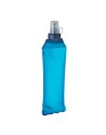 BITER 500 ml