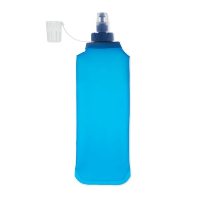 BITER 500 ml