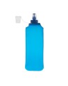 BITER 500 ml