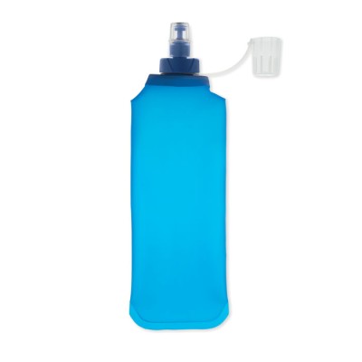 BITER 500 ml
