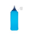 BITER 500 ml