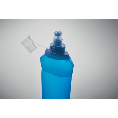 BITER 500 ml