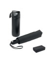HITHERE 600 ml
