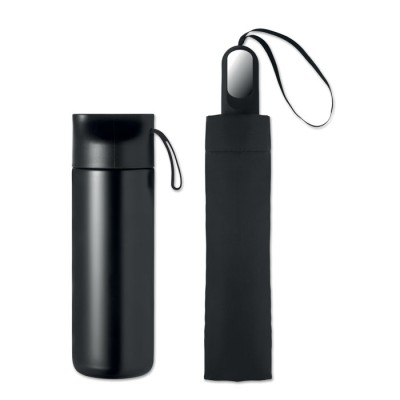 HITHERE 600 ml