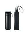 HITHERE 600 ml
