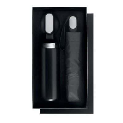 HITHERE 600 ml