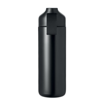 HITHERE 600 ml