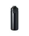 HITHERE 600 ml
