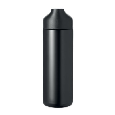 HITHERE 600 ml