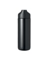 HITHERE 600 ml