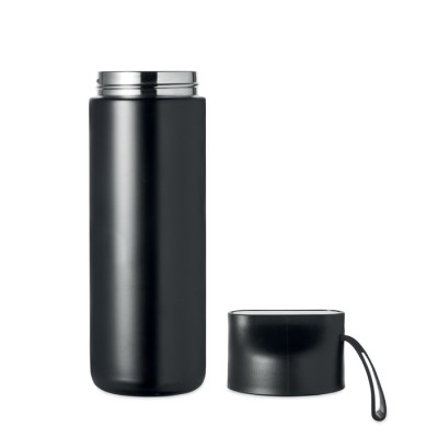 HITHERE 600 ml
