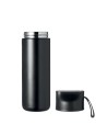 HITHERE 600 ml