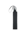 HITHERE 600 ml
