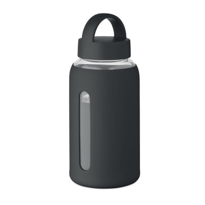 BORIS 600 ml