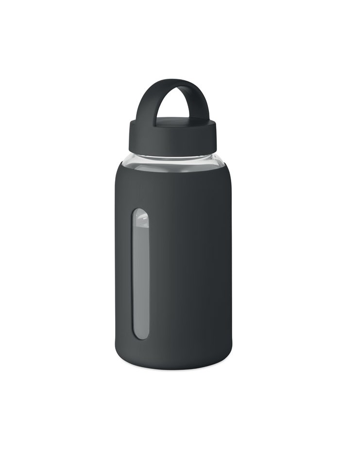 BORIS 600 ml