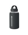 BORIS 600 ml