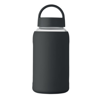 BORIS 600 ml