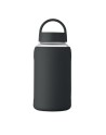 BORIS 600 ml