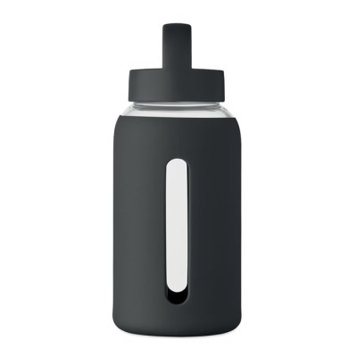 BORIS 600 ml