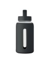 BORIS 600 ml