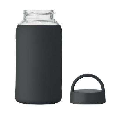 BORIS 600 ml