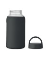 BORIS 600 ml