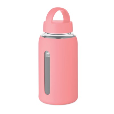 BORIS 600 ml
