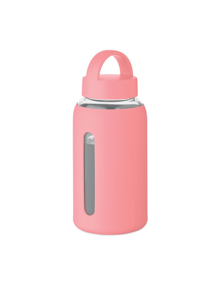 BORIS 600 ml