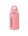 BORIS 600 ml