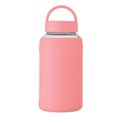 BORIS 600 ml