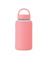 BORIS 600 ml