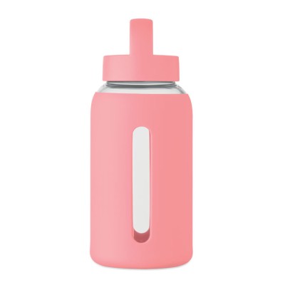 BORIS 600 ml