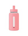 BORIS 600 ml