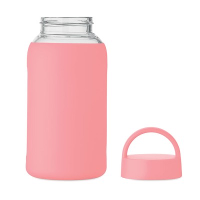 BORIS 600 ml