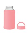 BORIS 600 ml